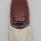 Premium X 1:43 PRD219 Nash Ambassador 1950 VG