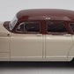 Premium X 1:43 PRD219 Nash Ambassador 1950 VG