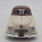 Premium X 1:43 PRD219 Nash Ambassador 1950 VG