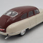 Premium X 1:43 PRD219 Nash Ambassador 1950 VG