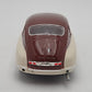 Premium X 1:43 PRD219 Nash Ambassador 1950 VG