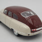 Premium X 1:43 PRD219 Nash Ambassador 1950 VG
