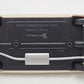 Premium X 1:43 PRD219 Nash Ambassador 1950 VG