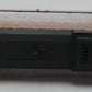 Athearn G68653 HO Scale BNSF Railway SD70ACe Diesel Locomotives #9388 with Sound LN/Box