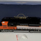 Athearn G68653 HO Scale BNSF Railway SD70ACe Diesel Locomotives #9388 with Sound LN/Box