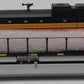 Athearn G68653 HO Scale BNSF Railway SD70ACe Diesel Locomotives #9388 with Sound LN/Box