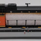 Athearn G68653 HO Scale BNSF Railway SD70ACe Diesel Locomotives #9388 with Sound LN/Box