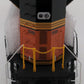 Athearn G68653 HO Scale BNSF Railway SD70ACe Diesel Locomotives #9388 with Sound LN/Box