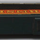 Kato 37-6451 HO BNSF Heritage II EMD SD70MAC Diesel Locomotive #8802 EX/Box