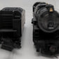 Broadway Limited 2151 HO Santa Fe USRA Heavy 2-8-2 Mikado Paragon2™ #3289 EX/Box
