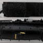 Broadway Limited 2151 HO Santa Fe USRA Heavy 2-8-2 Mikado Paragon2™ #3289 EX/Box