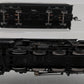 Broadway Limited 2151 HO Santa Fe USRA Heavy 2-8-2 Mikado Paragon2™ #3289 EX/Box