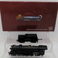Broadway Limited 2151 HO Santa Fe USRA Heavy 2-8-2 Mikado Paragon2™ #3289 EX/Box