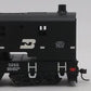 Athearn 75401 HO Burlington Northern 250-Ton Crane w/Tender #D250 EX/Box