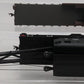 Athearn 75401 HO Burlington Northern 250-Ton Crane w/Tender #D250 EX/Box