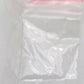 Athearn G63010 HO Southern Pacific C-50-9 Bay Window Caboose w/ Lights #4705 EX/Box
