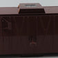 Athearn G63010 HO Southern Pacific C-50-9 Bay Window Caboose w/ Lights #4705 EX/Box