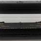 Broadway Limited 1489 HO Western Pacific 53'6" Wood Express Reefer 2-Car Set EX/Box