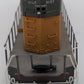Broadway Limited 2284 HO Union Pacific EMD SD40-2 Paragon2™ #3137 EX/Box