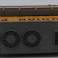 Broadway Limited 2284 HO Union Pacific EMD SD40-2 Paragon2™ #3137 EX/Box