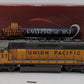 Broadway Limited 2284 HO Union Pacific EMD SD40-2 Paragon2™ #3137 EX/Box
