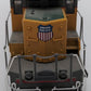 Broadway Limited 2284 HO Union Pacific EMD SD40-2 Paragon2™ #3137 EX/Box