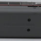 Broadway Limited 2284 HO Union Pacific EMD SD40-2 Paragon2™ #3137 EX/Box