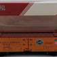 Red Caboose RR34151-2 HO Scale Pacific Fruit Express Reefer Car #95839 EX/Box