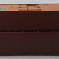 Red Caboose RR34151-2 HO Scale Pacific Fruit Express Reefer Car #95839 EX/Box
