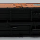 Red Caboose RR34151-2 HO Scale Pacific Fruit Express Reefer Car #95839 EX/Box