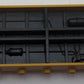 Walthers 931-1603 HO Union Pacific Flatcar #58801 EX/Box