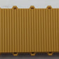 Walthers 931-1603 HO Union Pacific Flatcar #58801 EX/Box