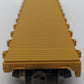 Walthers 931-1603 HO Union Pacific Flatcar #58801 EX/Box