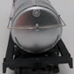 Walthers 931-1613 HO Scale Amoco Oil 40' Tank Car #1330 EX/Box
