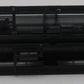 Walthers 931-1613 HO Scale Amoco Oil 40' Tank Car #1330 EX/Box