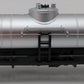Walthers 931-1613 HO Scale Amoco Oil 40' Tank Car #1330 EX/Box