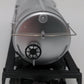 Walthers 931-1613 HO Scale Amoco Oil 40' Tank Car #1330 EX/Box