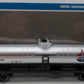 Walthers 931-1613 HO Scale Amoco Oil 40' Tank Car #1330 EX/Box