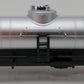 Walthers 931-1613 HO Scale Amoco Oil 40' Tank Car #1330 EX/Box