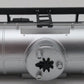 Walthers 931-1613 HO Scale Amoco Oil 40' Tank Car #1330 EX/Box