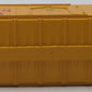 Walthers 931-1672 HO Union Pacific 50' Plug-Door Boxcar #499233 - Ready To Run EX/Box