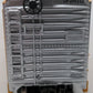 Walthers 931-1672 HO Union Pacific 50' Plug-Door Boxcar #499233 - Ready To Run EX/Box