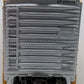 Walthers 931-1672 HO Union Pacific 50' Plug-Door Boxcar #499233 - Ready To Run EX/Box