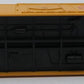 Walthers 931-1672 HO Union Pacific 50' Plug-Door Boxcar #499233 - Ready To Run EX/Box