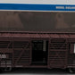 Walthers 931-1681 HO Atchison, Topeka & Santa Fe 40' Stock Car - Ready to Run EX/Box