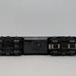 Lionel 2333 Vintage O New York Central Diesel Locomotive B Unit Only VG