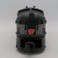 Lionel 2333 Vintage O New York Central Diesel Locomotive B Unit Only VG