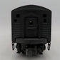 Lionel 2333 Vintage O New York Central Diesel Locomotive B Unit Only VG