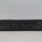 Lionel 2333 Vintage O New York Central Diesel Locomotive B Unit Only VG
