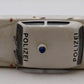 Minichamps 1:43 Scale Mercedes-Benz 180 (W120) police sedan LN/Box